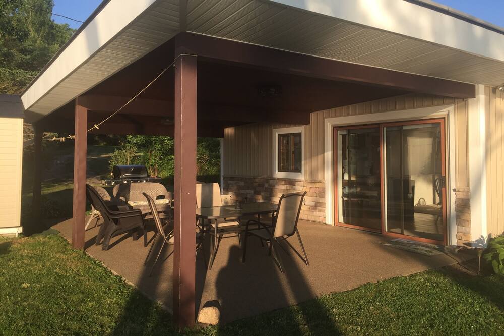 Photo of Outdoor in Niobe