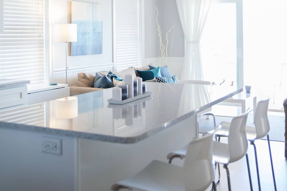 Photo of Bedroom in Salisbury Beach