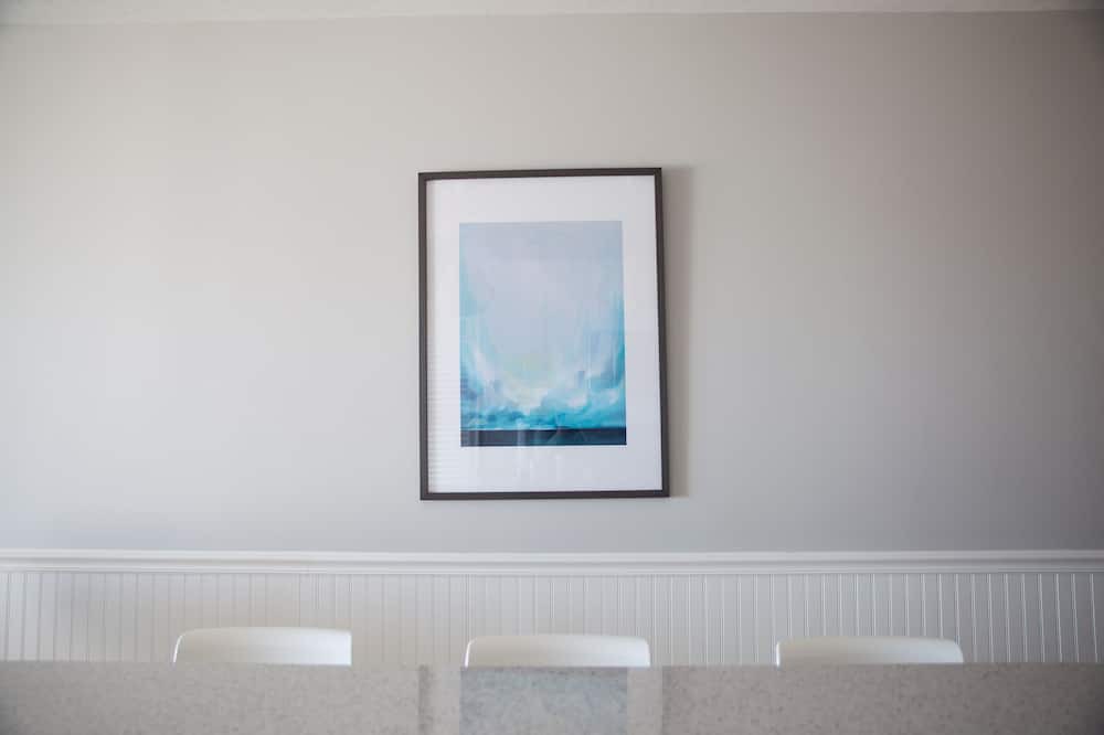 Photo of Others in Salisbury Beach