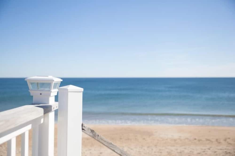 Photo of Others in Salisbury Beach