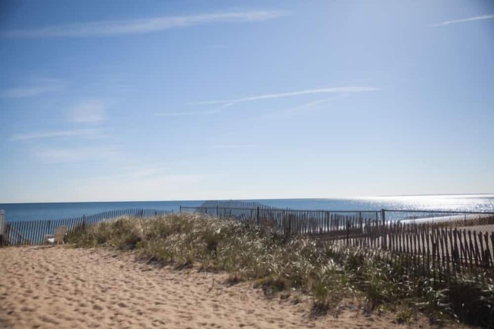 Photo of Others in Salisbury Beach