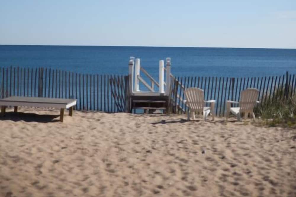 Photo of Others in Salisbury Beach