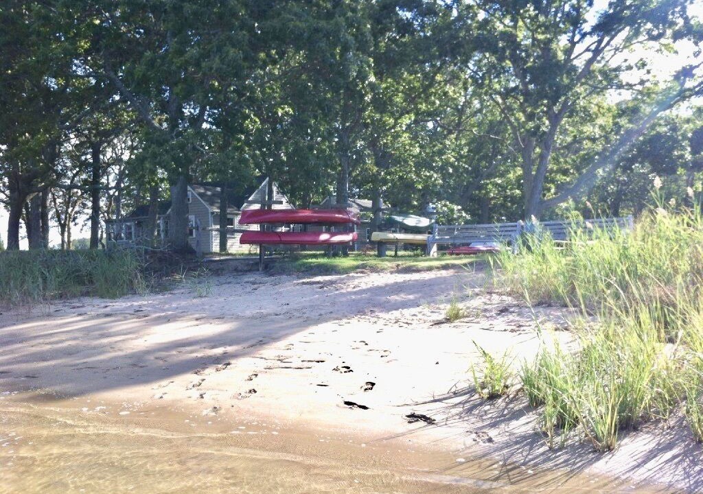 Photo of Others in Southold