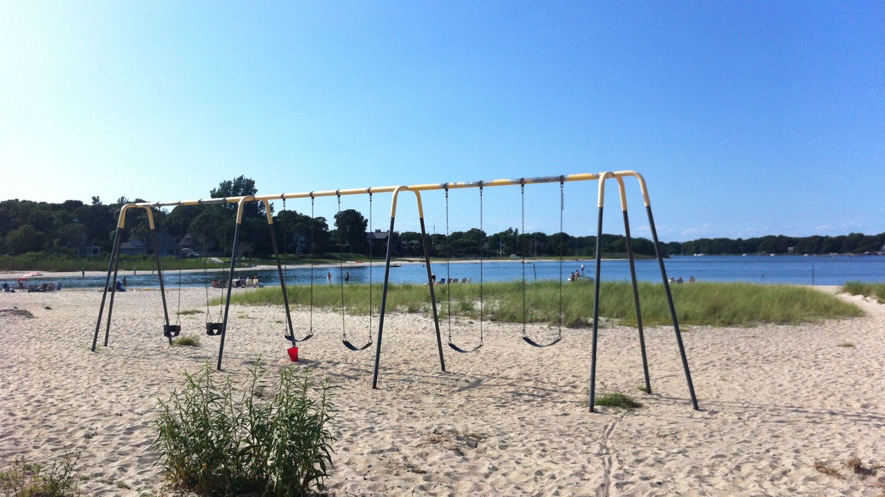 Photo of Others in Southold