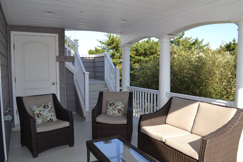 Photo of Others in Beach Haven Terrace