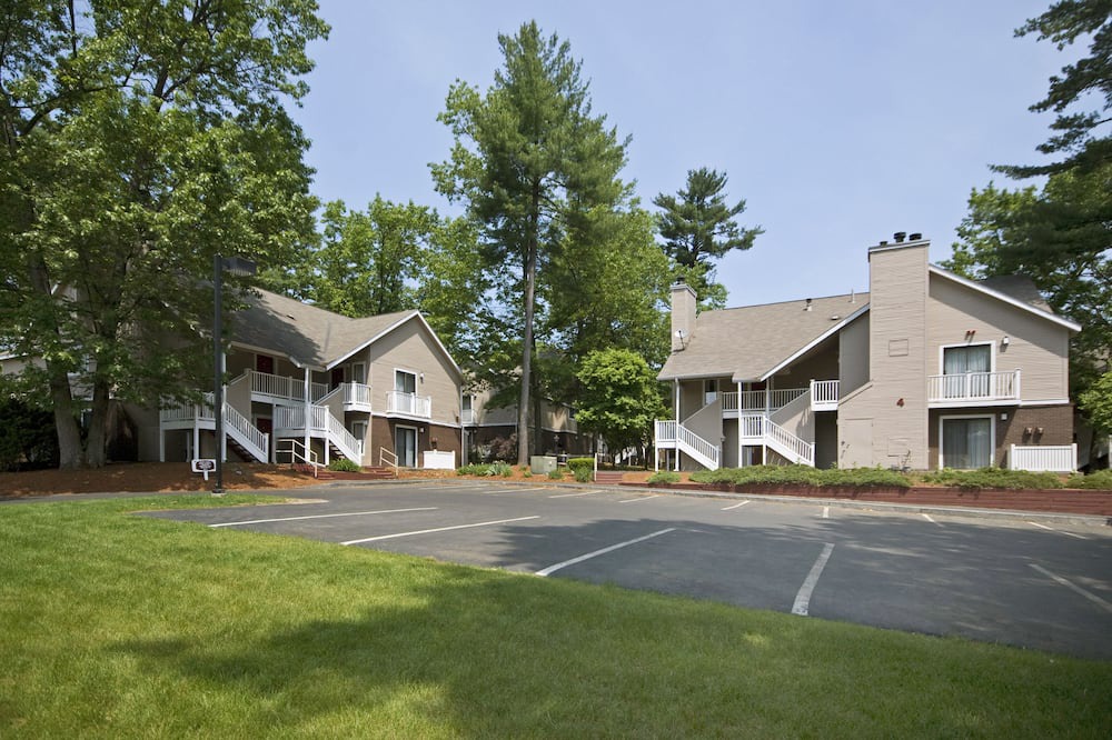 Photo of Outdoor in Merrimack