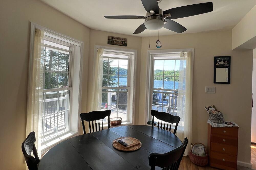 Photo of Kitchen in Glover