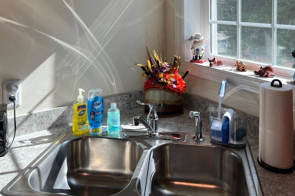 Photo of Kitchen in Glover