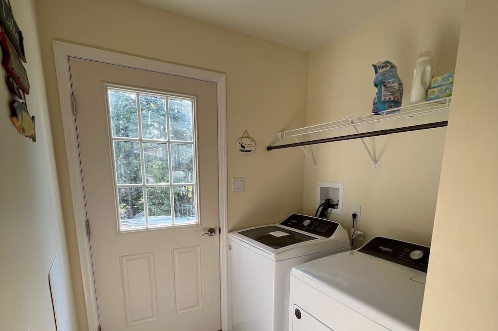 Photo of Kitchen in Glover
