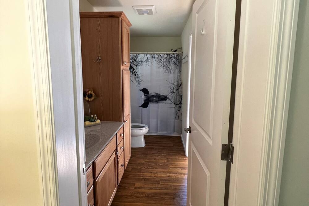 Photo of Bedroom in Glover
