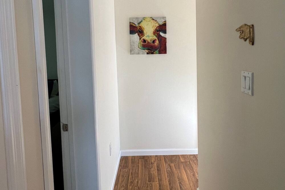 Photo of Bedroom in Glover