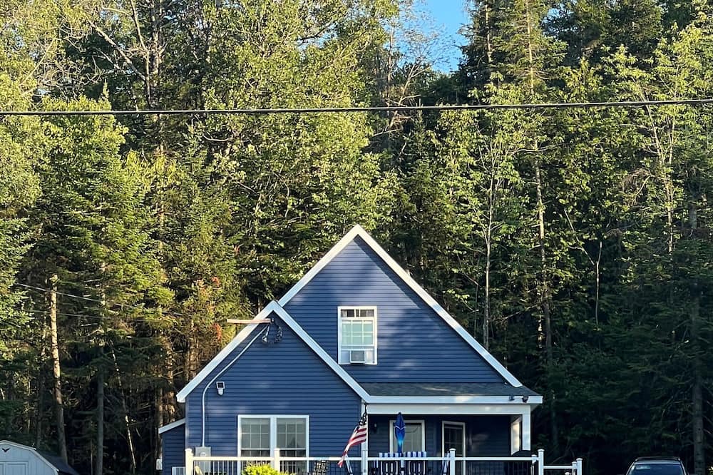 Photo of Outdoor in Glover