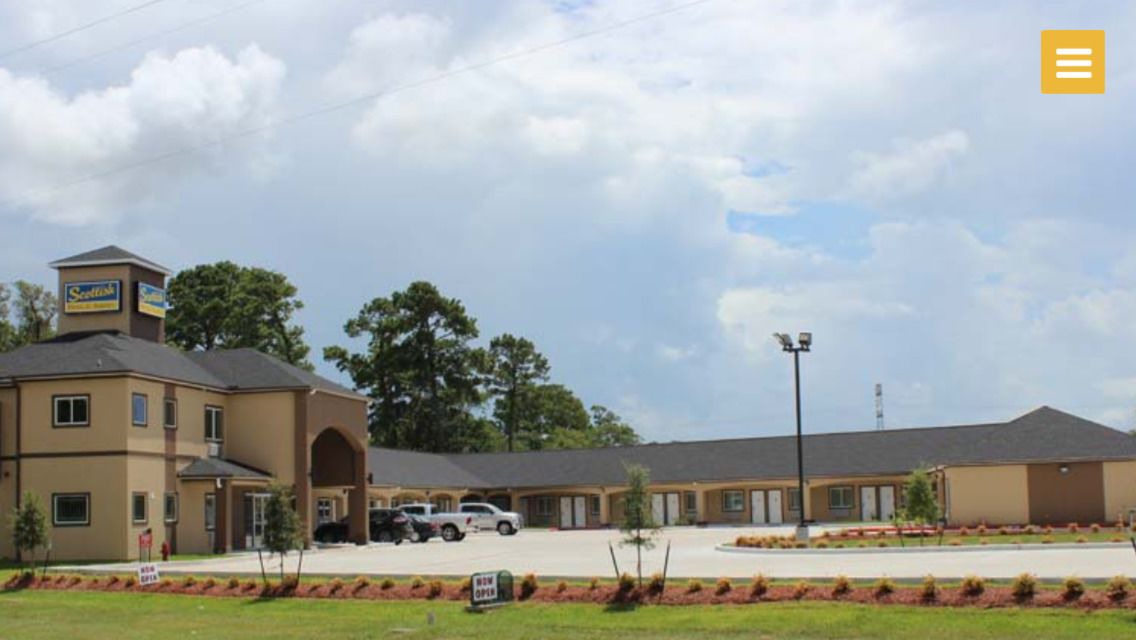 Photo of Outdoor in Baytown