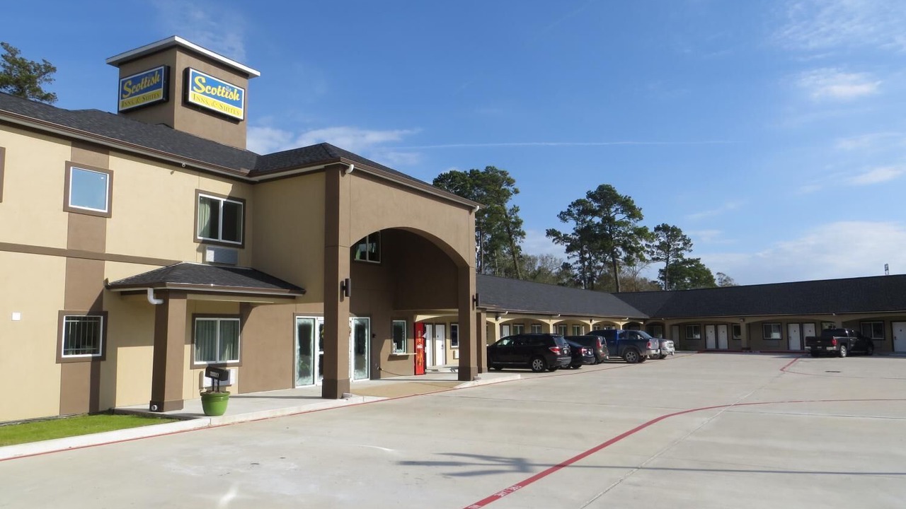 Photo of Outdoor in Baytown