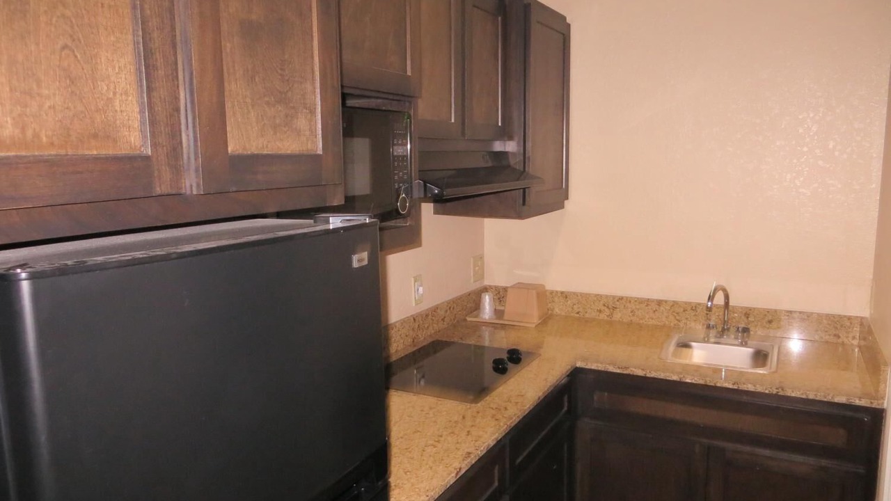 Photo of Kitchen in Baytown