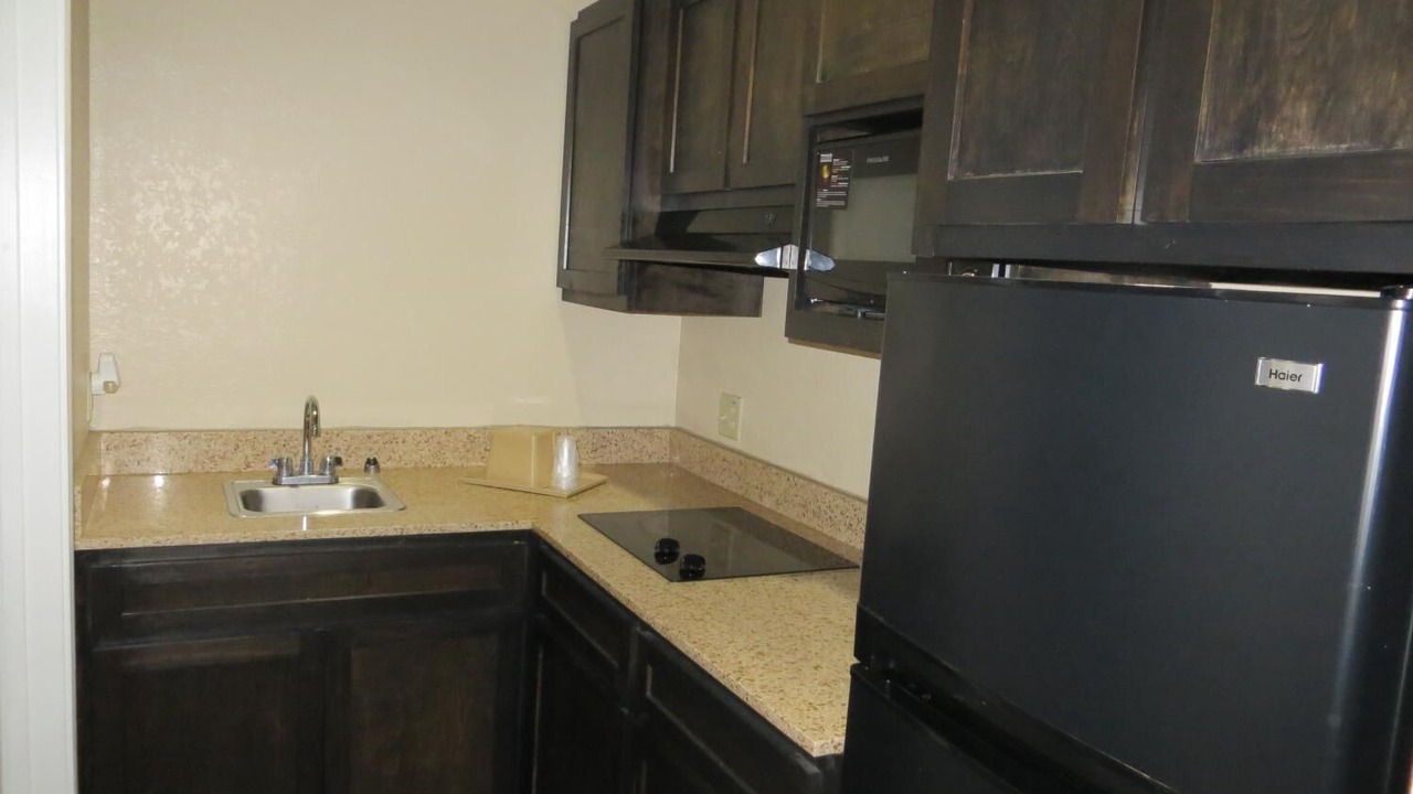 Photo of Kitchen in Baytown