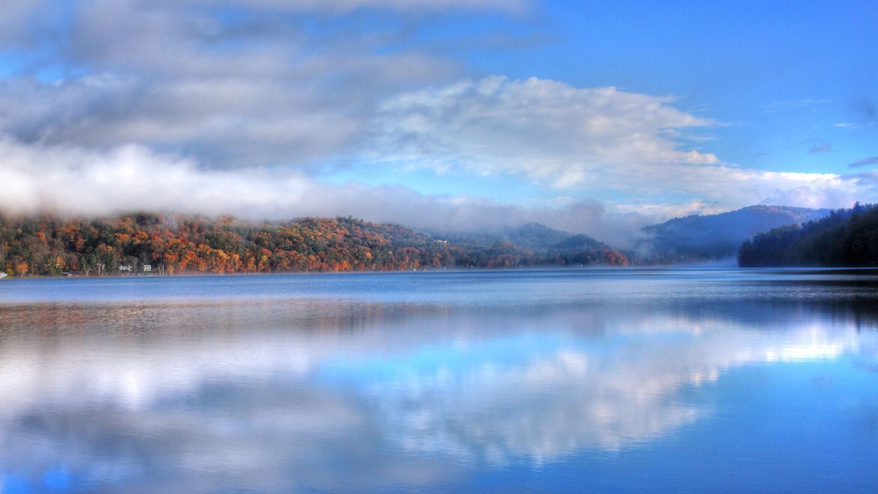 Photo of Outdoor in Fairlee