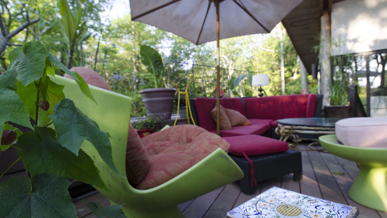 Photo of Outdoor in Fairlee