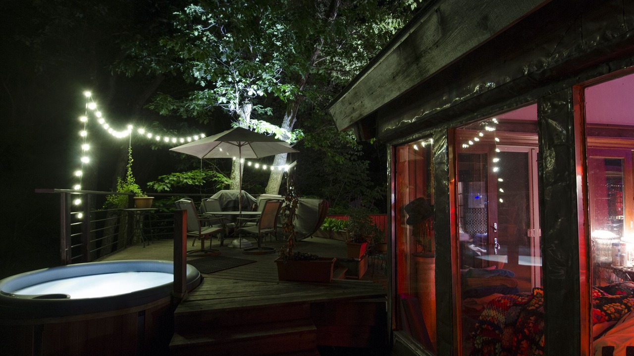 Photo of Outdoor in Fairlee