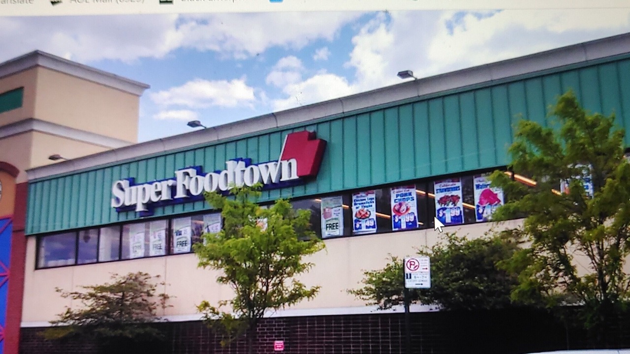 Photo of Outdoor in Bedford-Stuyvesant