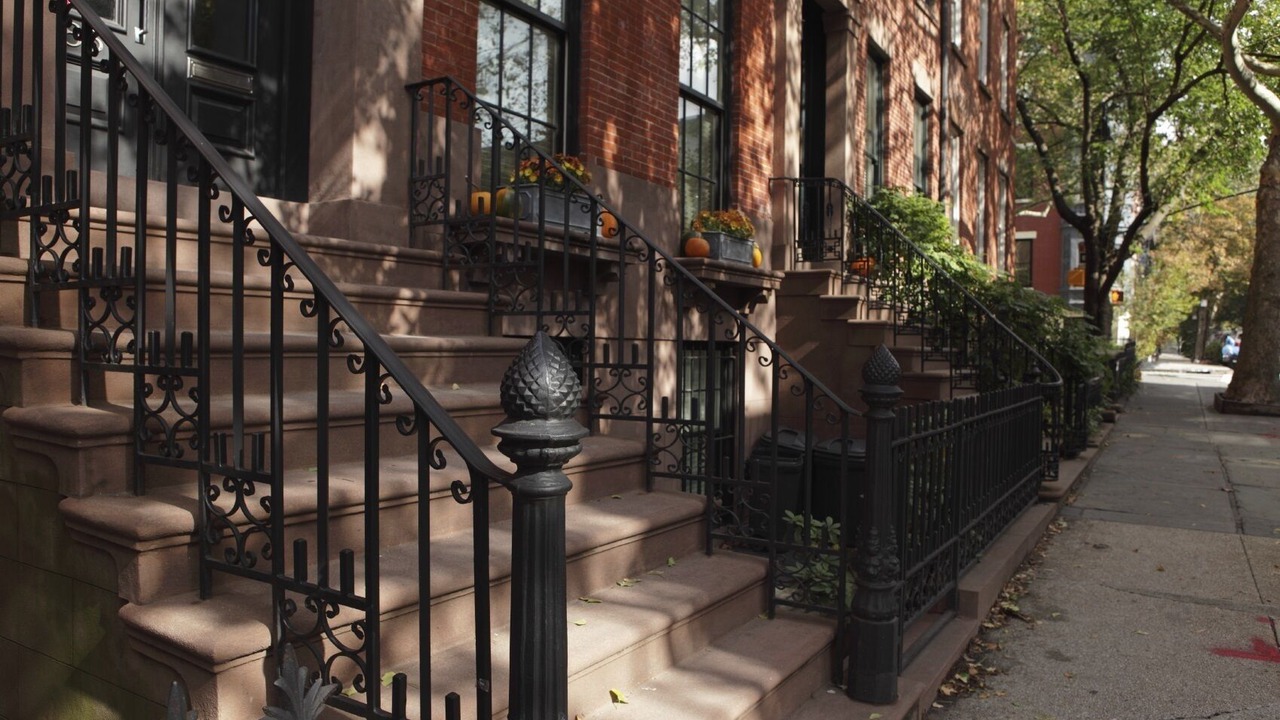 Photo of Outdoor in Bedford-Stuyvesant
