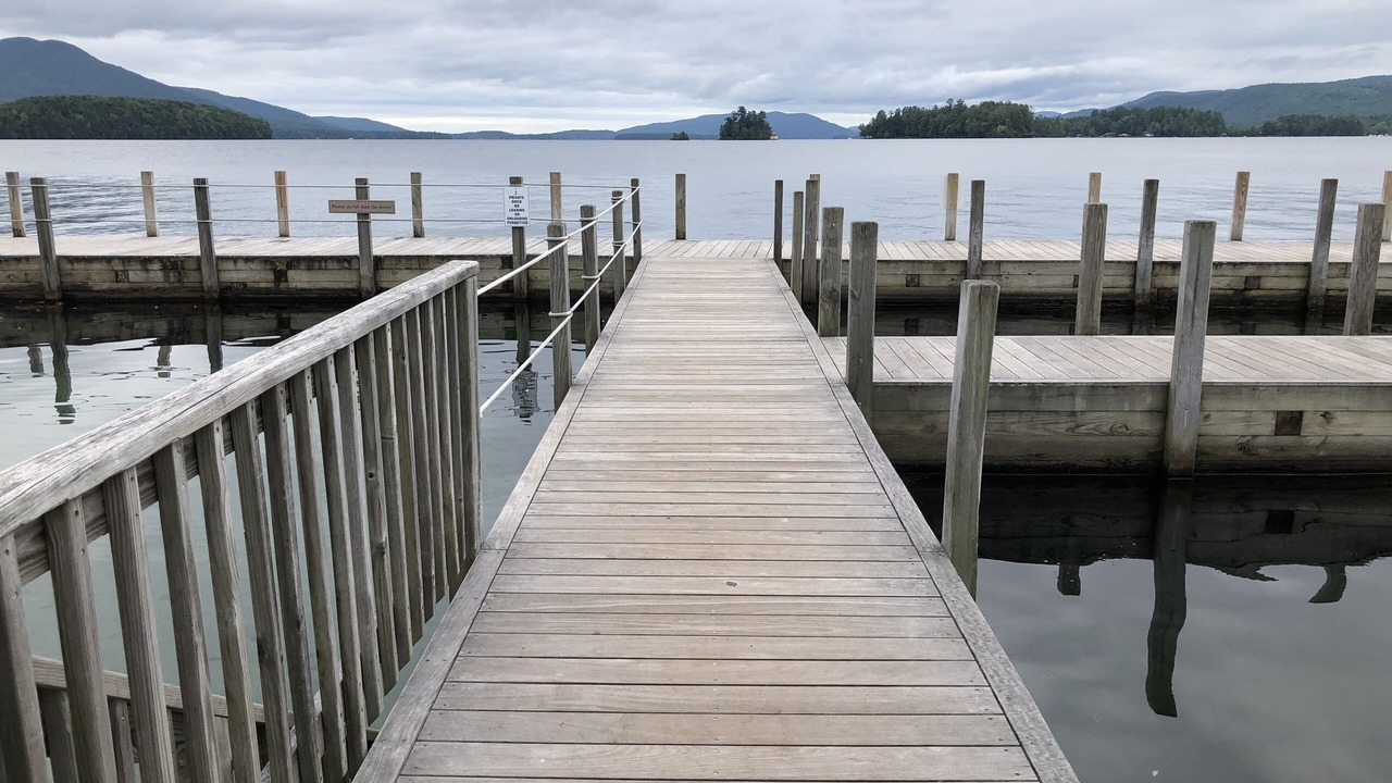 Photo of Others in Bolton Landing