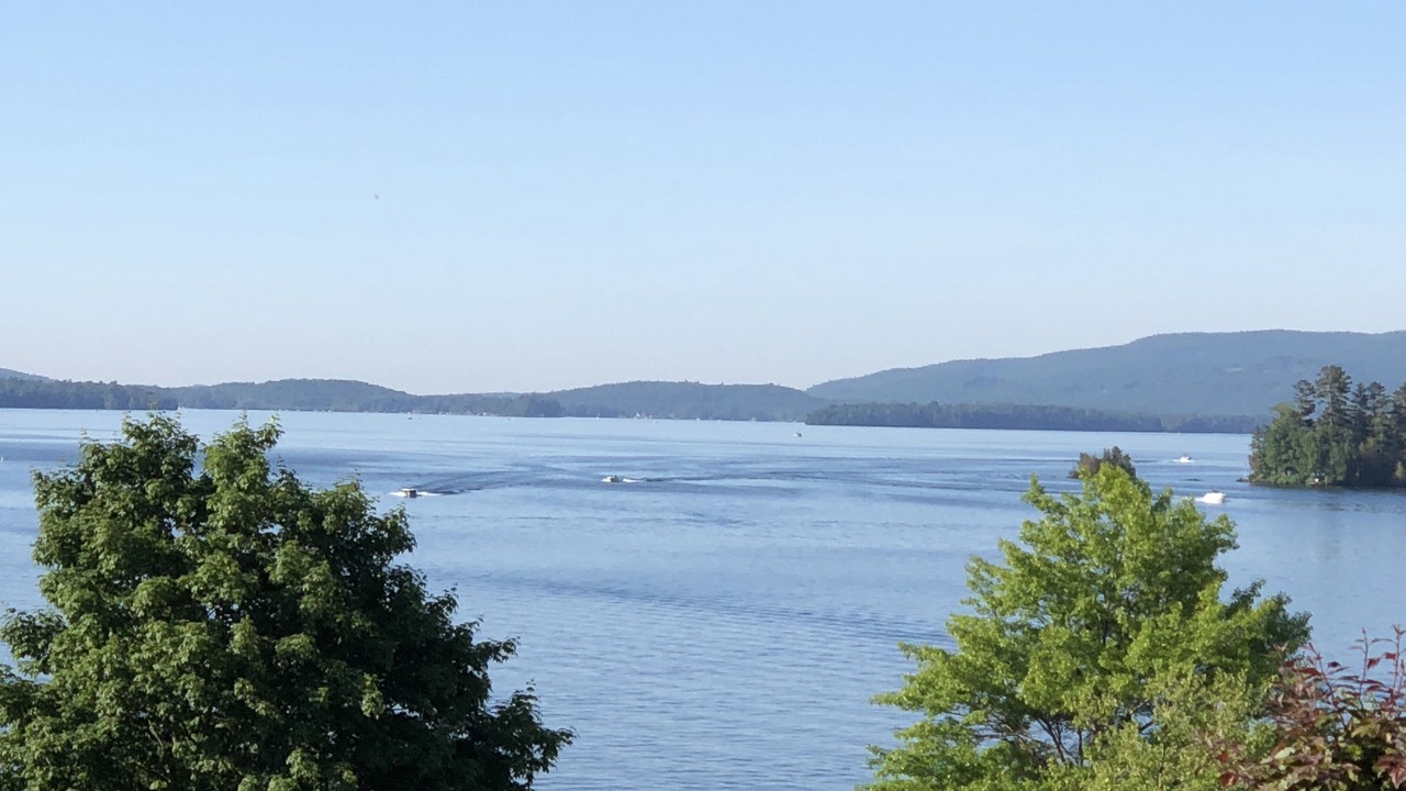 Photo of Others in Bolton Landing