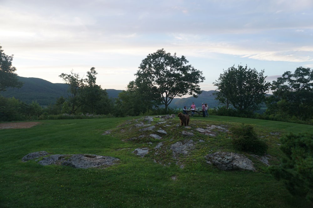 Photo of Others in Pawlet