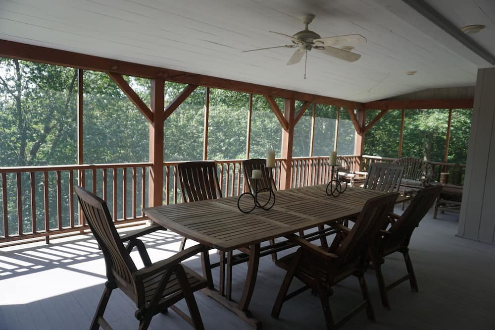 Photo of Outdoor in Pawlet