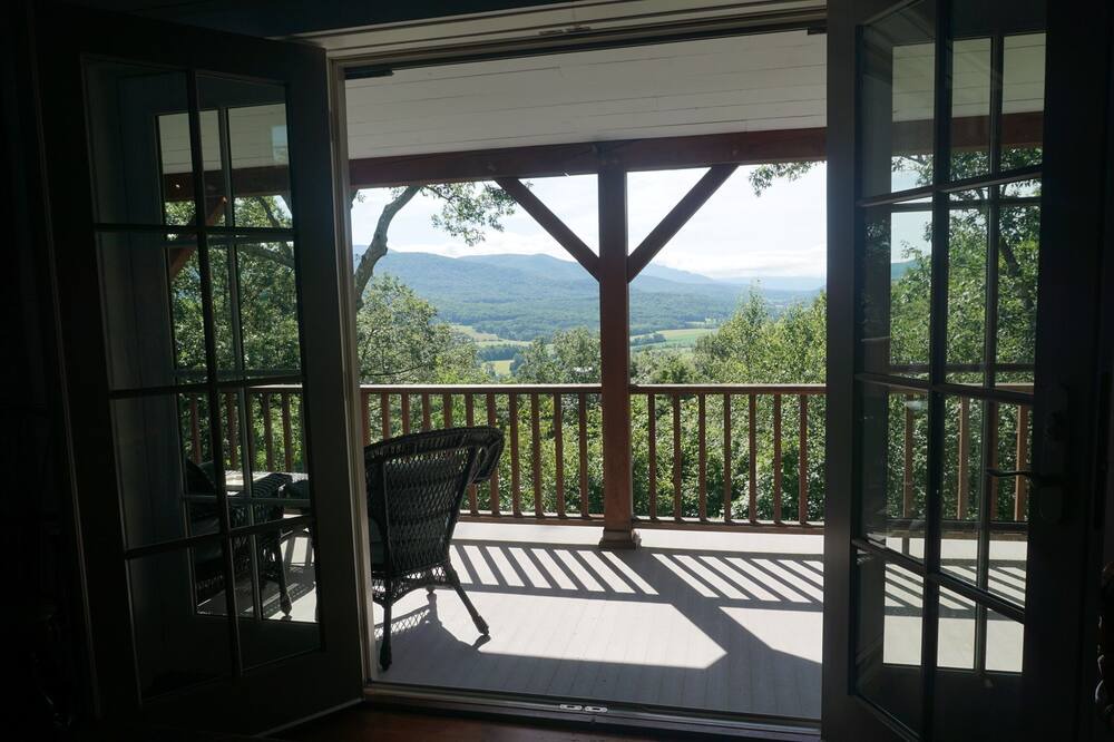 Photo of Outdoor in Pawlet
