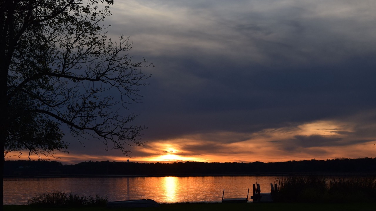 Photo of Others in Cayuga