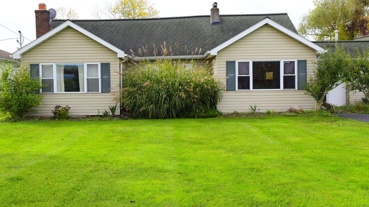 Photo of Outdoor in Cayuga