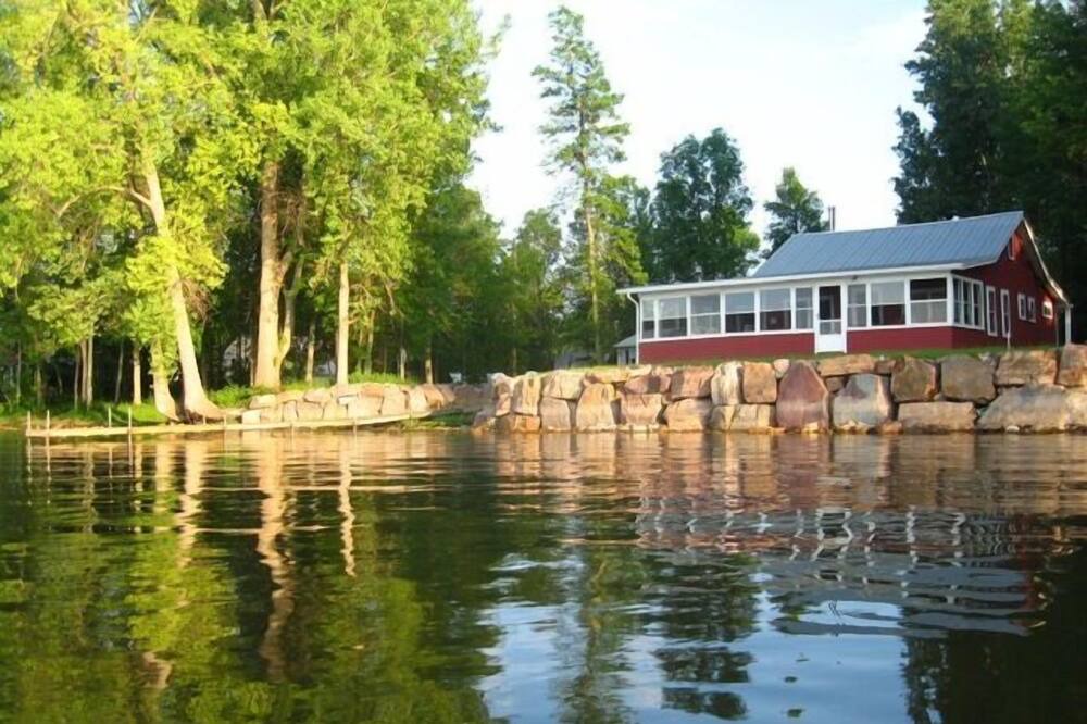 Photo of Outdoor in South Hero