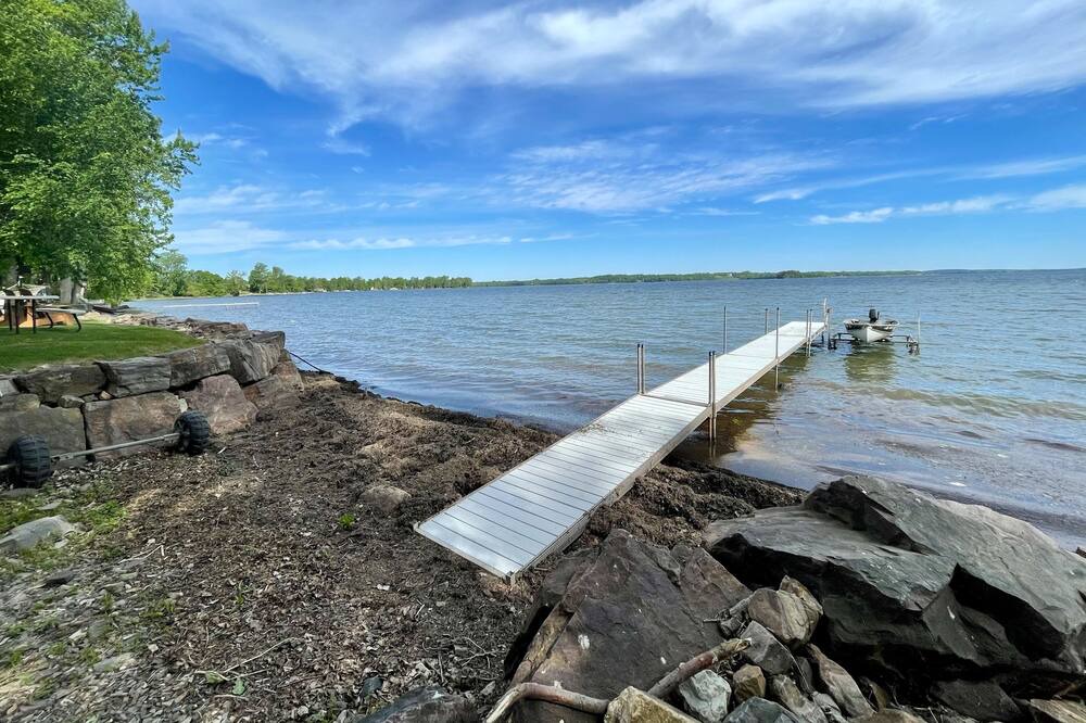 Photo of Outdoor in South Hero