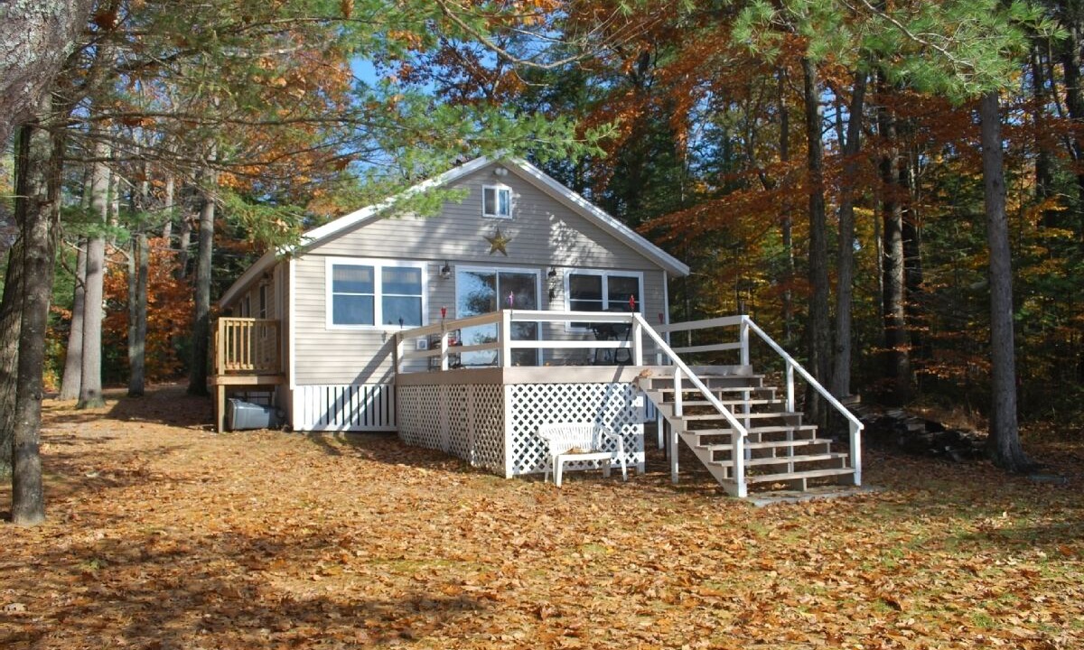 Photo of Outdoor in Middleton