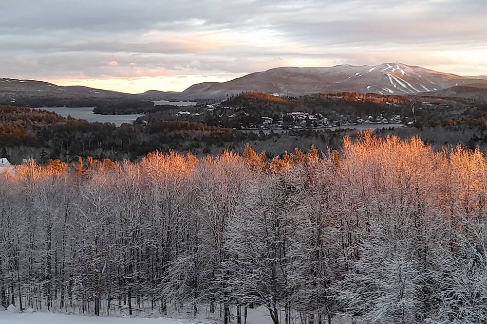Photo of Others in Sunapee