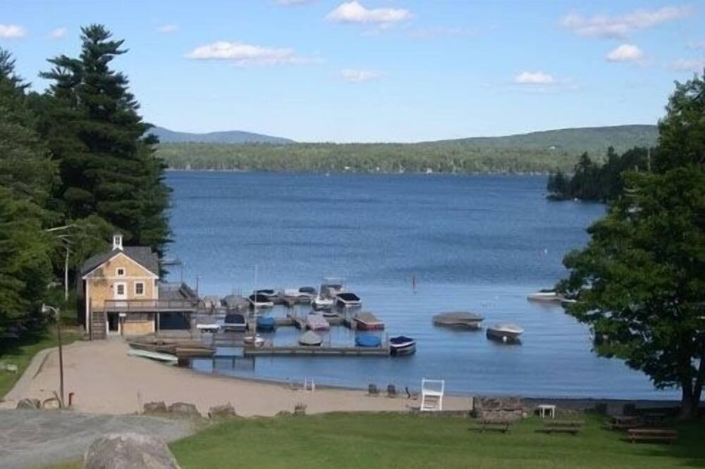 Photo of Outdoor in Sunapee