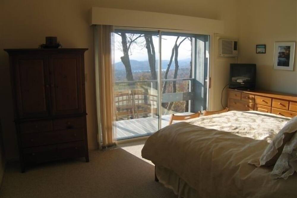 Photo of Others in Sunapee