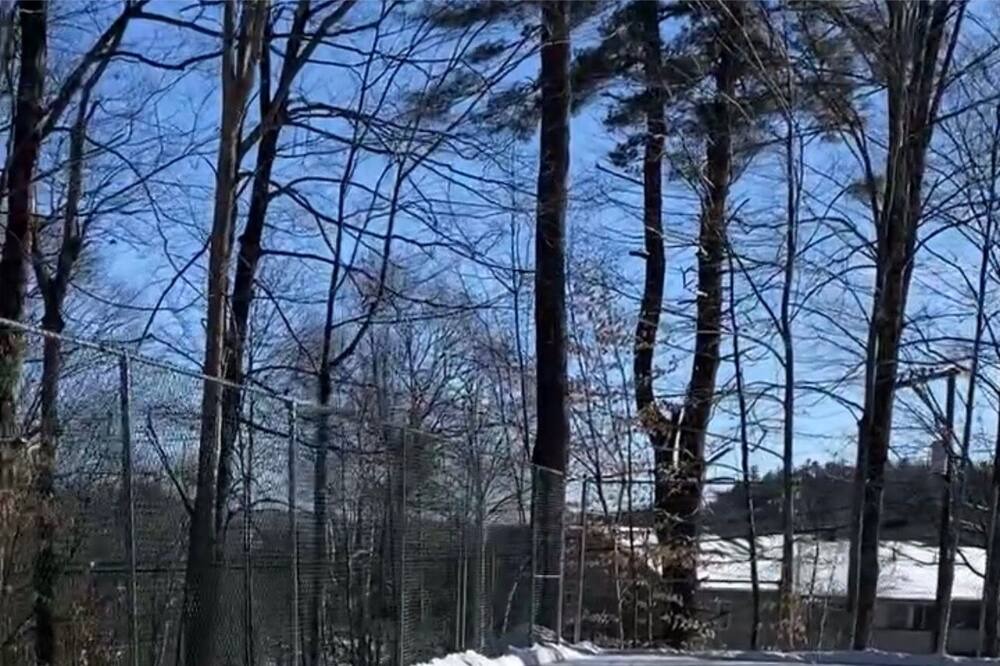 Photo of Others in Sunapee
