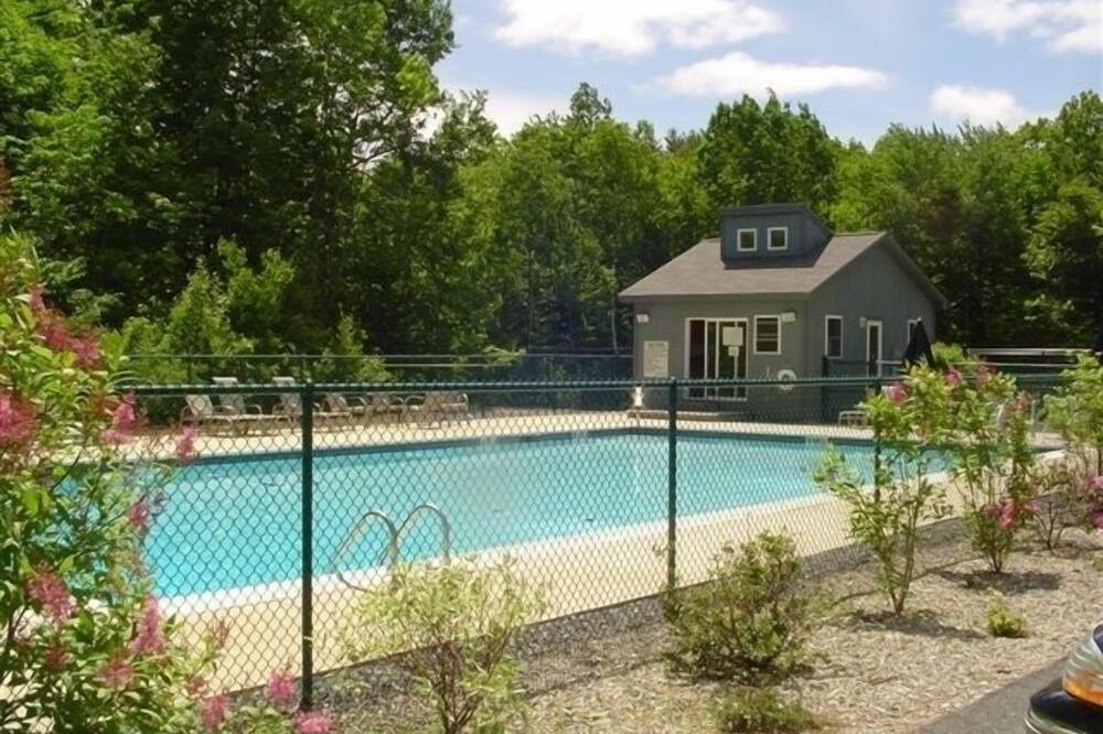Photo of Outdoor in Sunapee