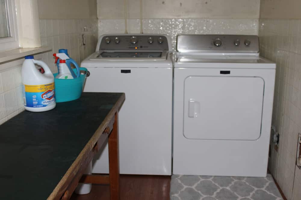 Photo of Kitchen in Bellepoint
