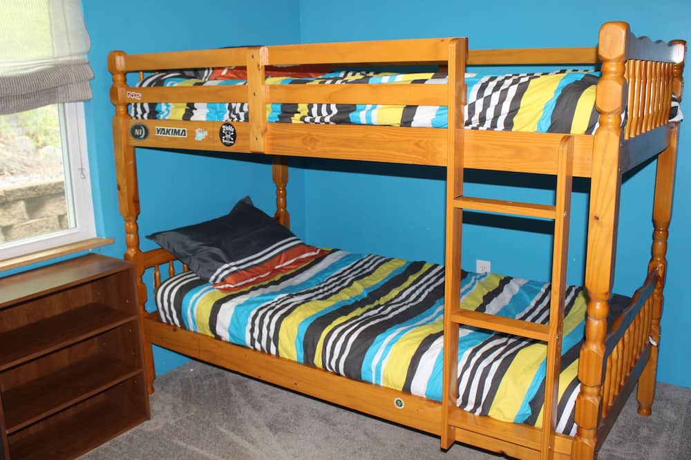 Photo of Bedroom in Bellepoint
