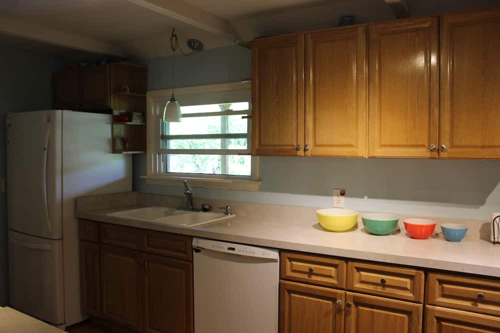 Photo of Kitchen in Bellepoint