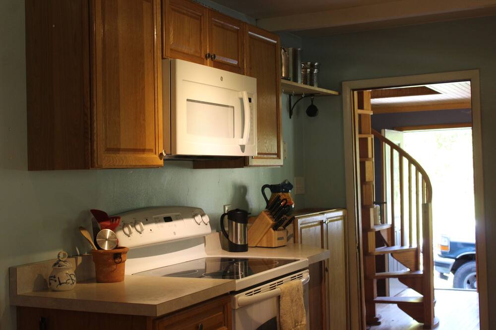 Photo of Kitchen in Bellepoint