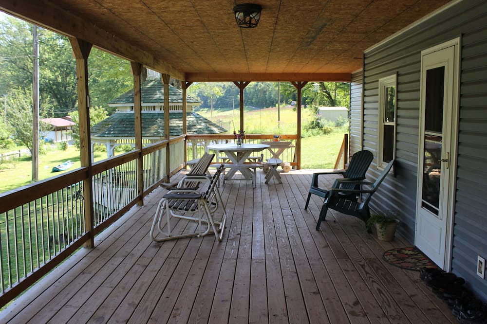 Photo of Others in Bellepoint