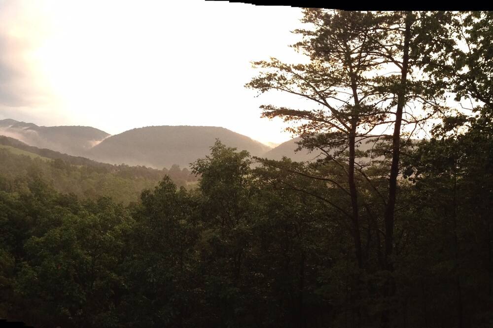 Photo of Outdoor in Kirby