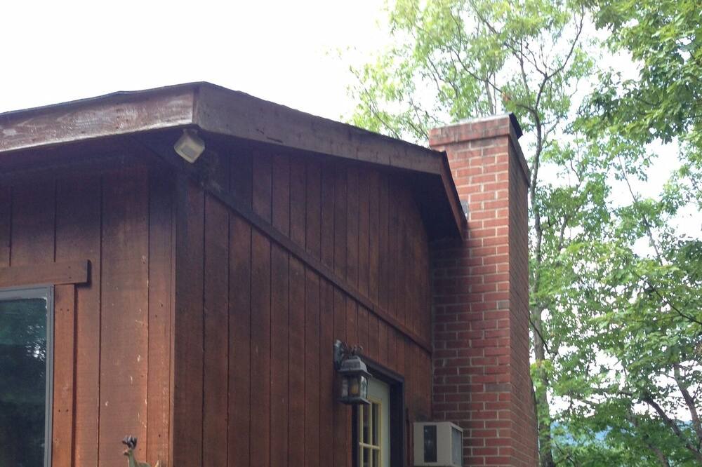 Photo of Outdoor in Kirby