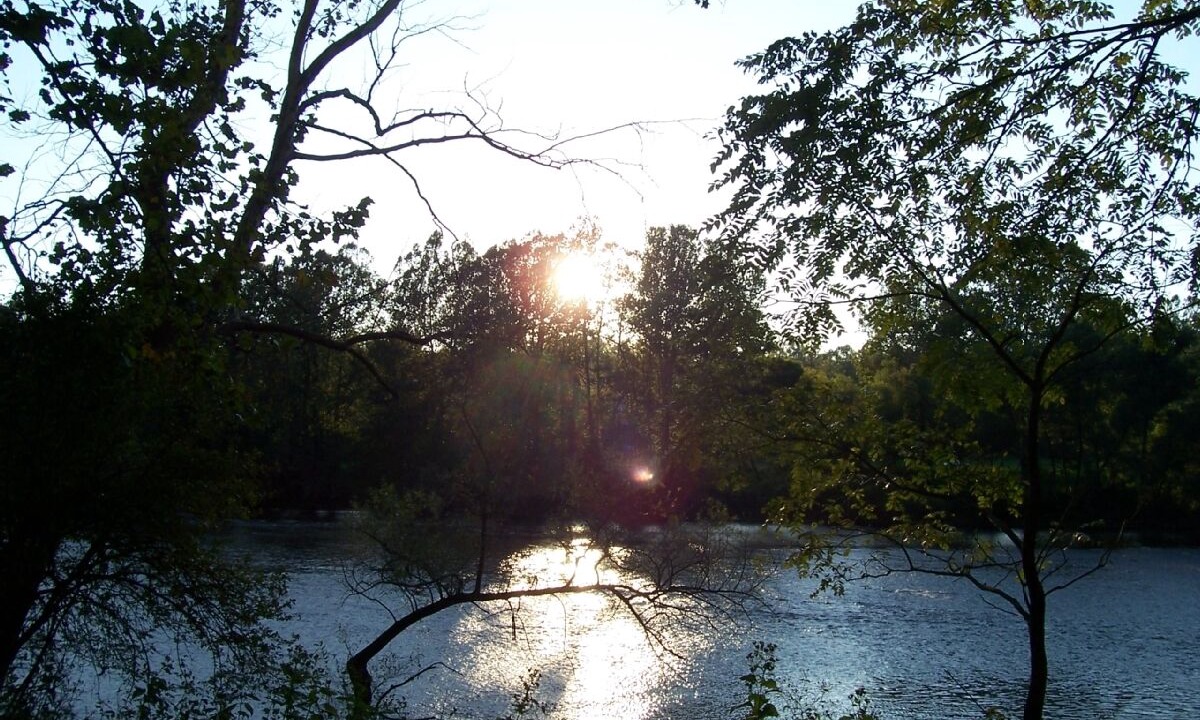 Photo of Outdoor in Austinville
