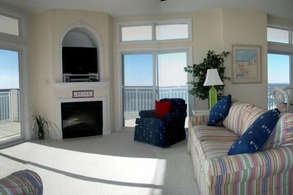 Photo of Bedroom in Crisfield