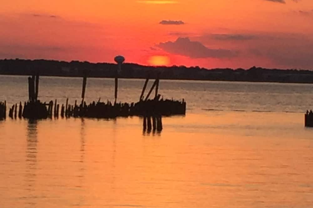 Photo of Others in Crisfield